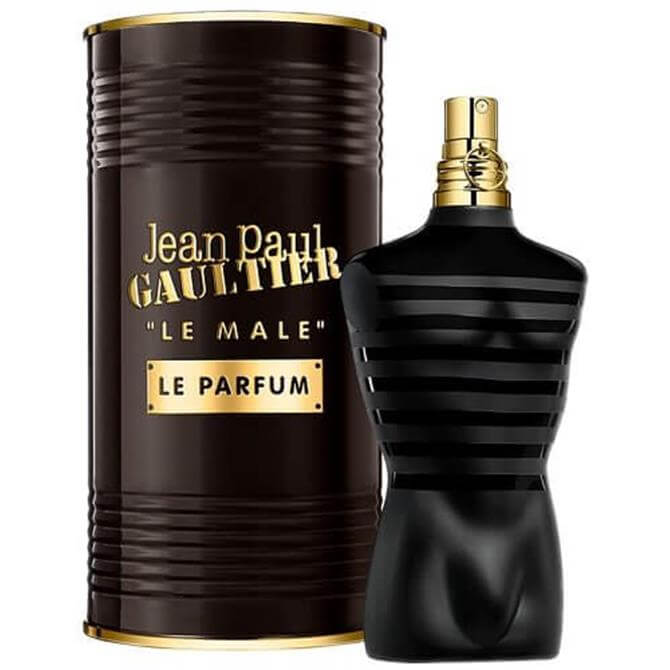 Jean Paul Gaultier Le Male Parfum 75ml